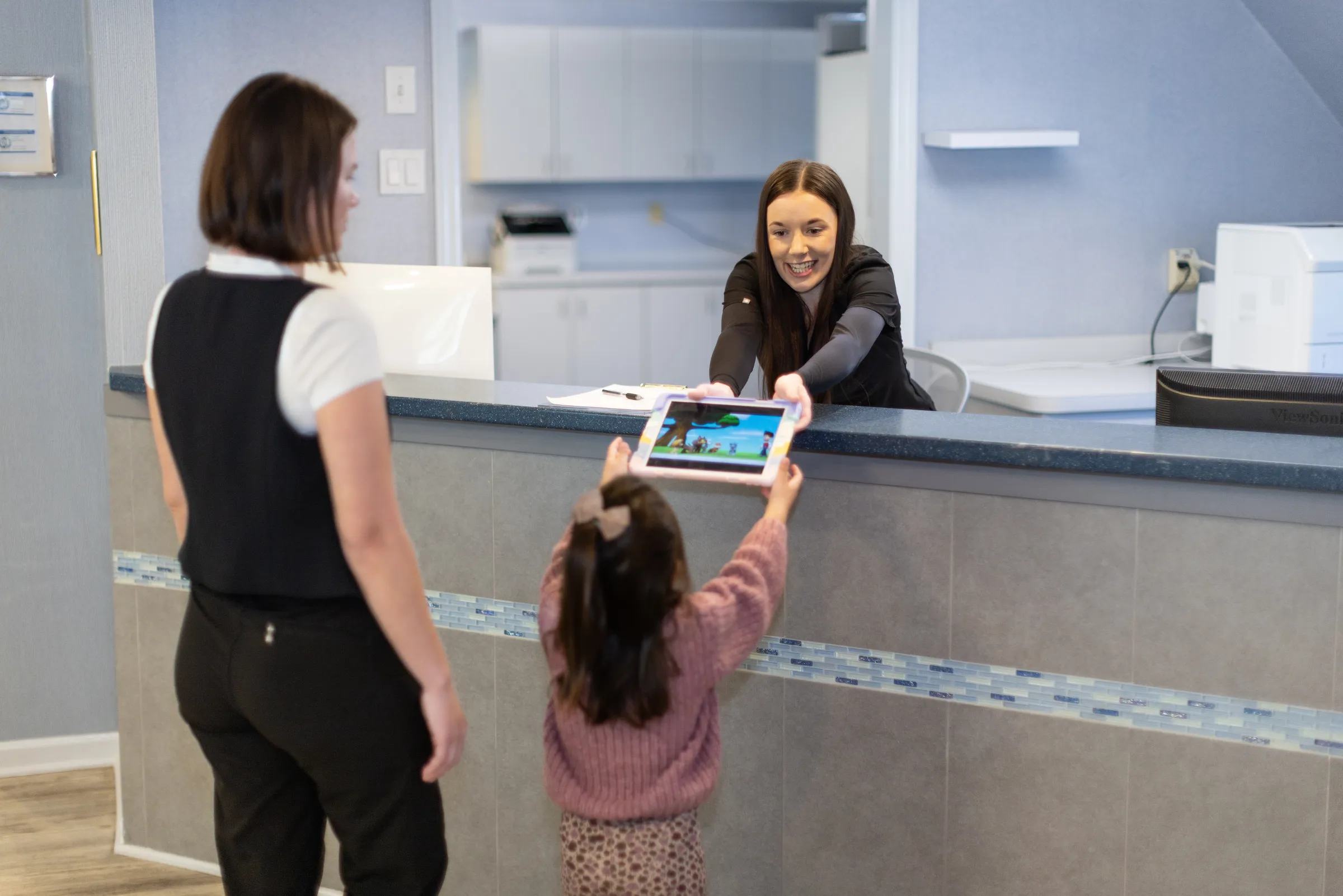 pediatricbeyond-photo-07