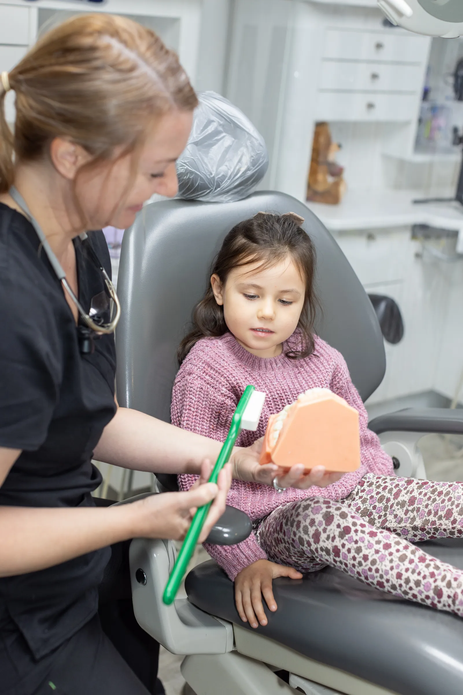 pediatricbeyond-photo-10