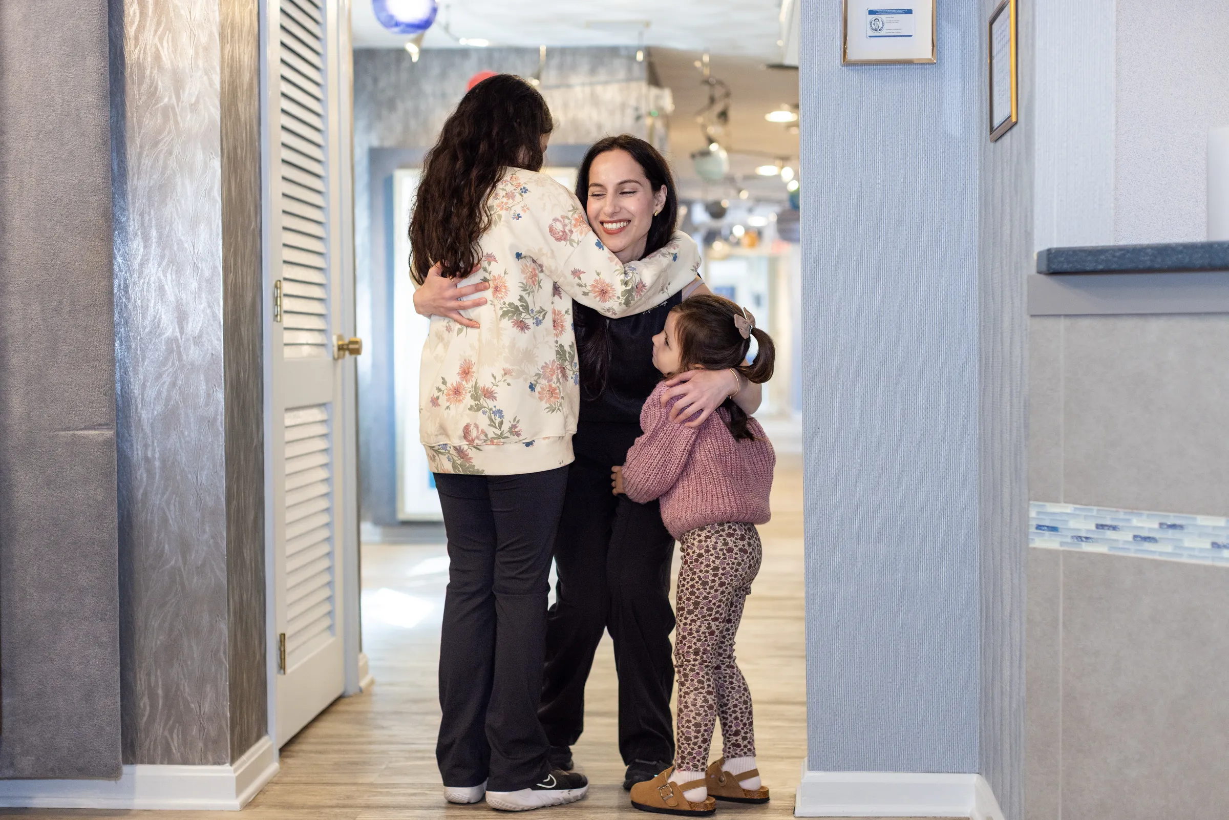 pediatricbeyond-photo-12