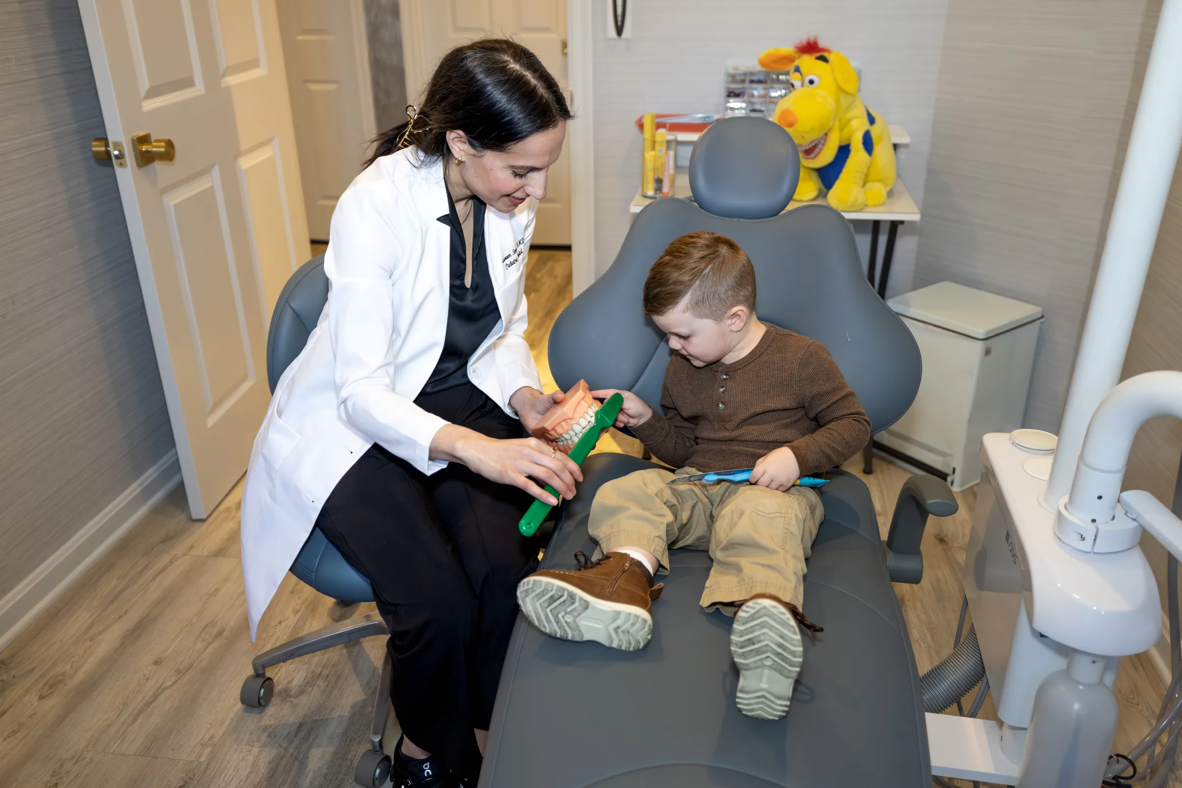 pediatricbeyond-photo-15