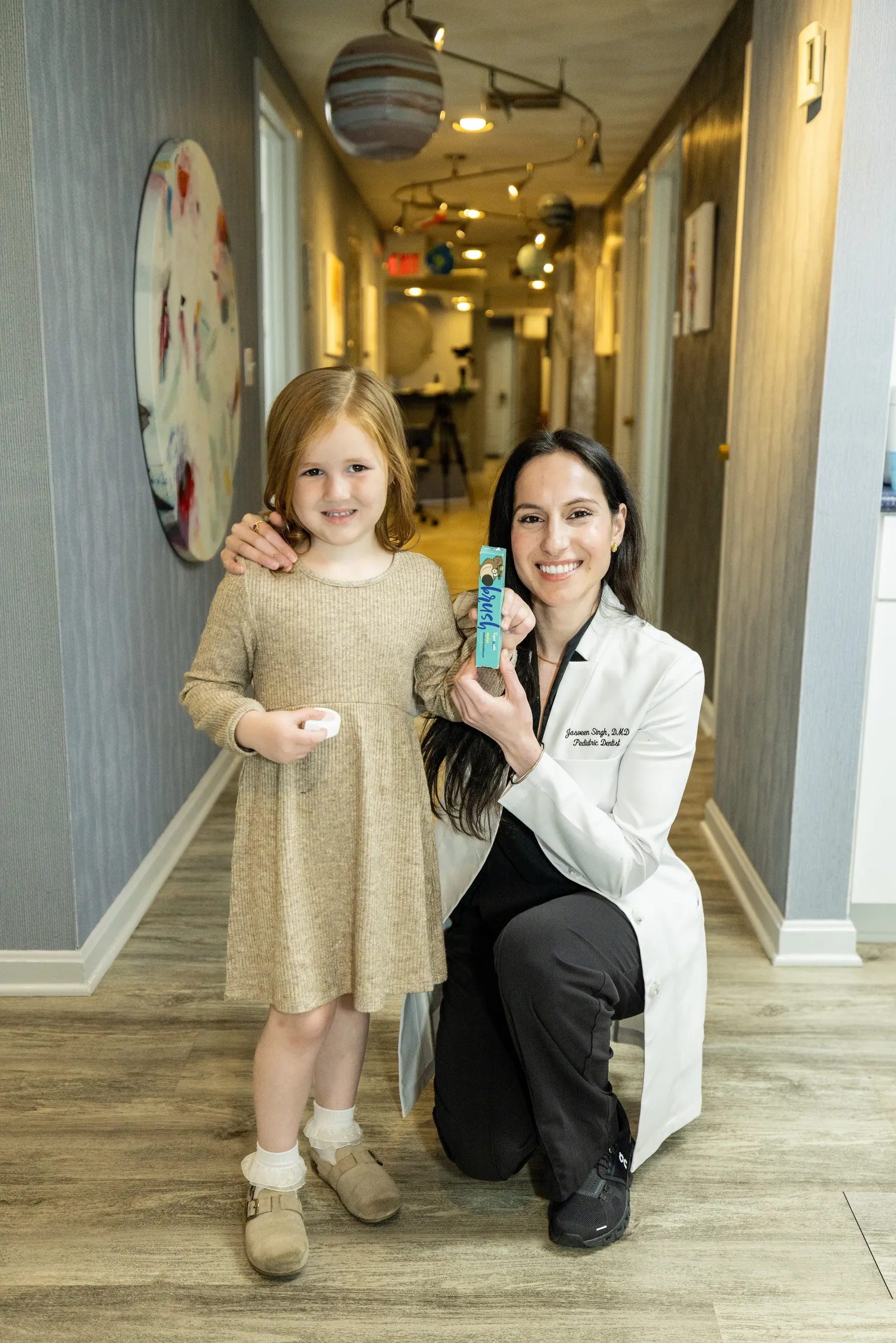 pediatricbeyond-photo-19