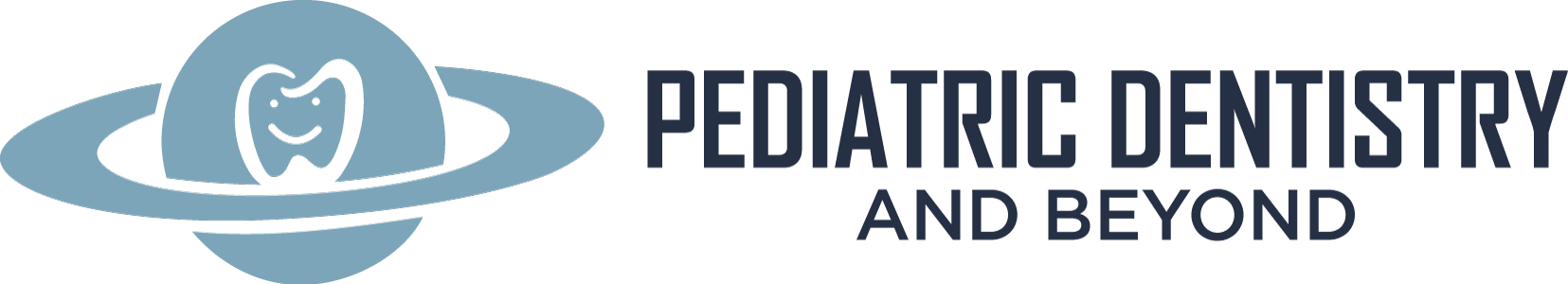 Pediatric Dentistry & Beyond